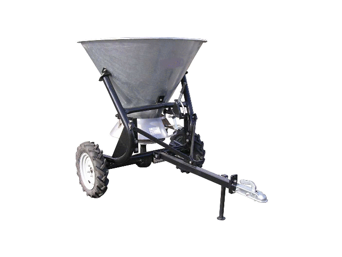 T 500 PVC