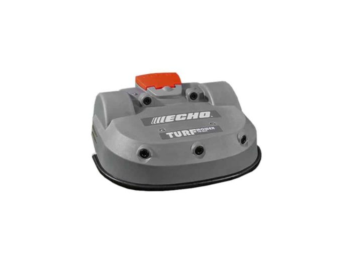 TM 1050 RTK