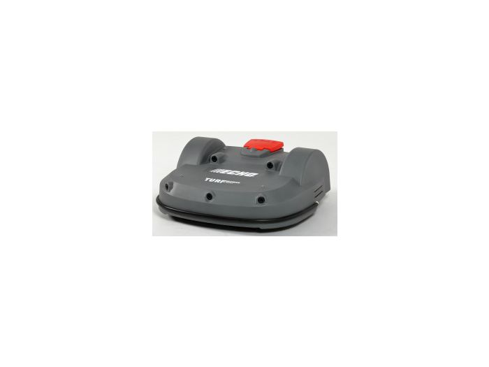TM 2000