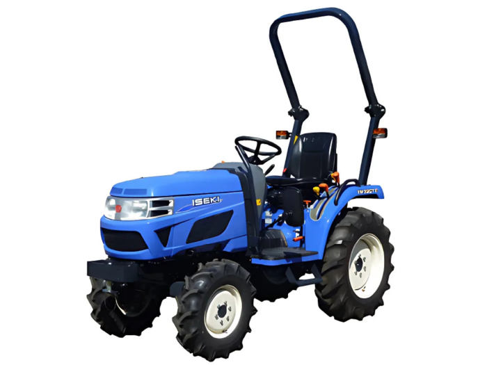 TM3267FZVRE ECO