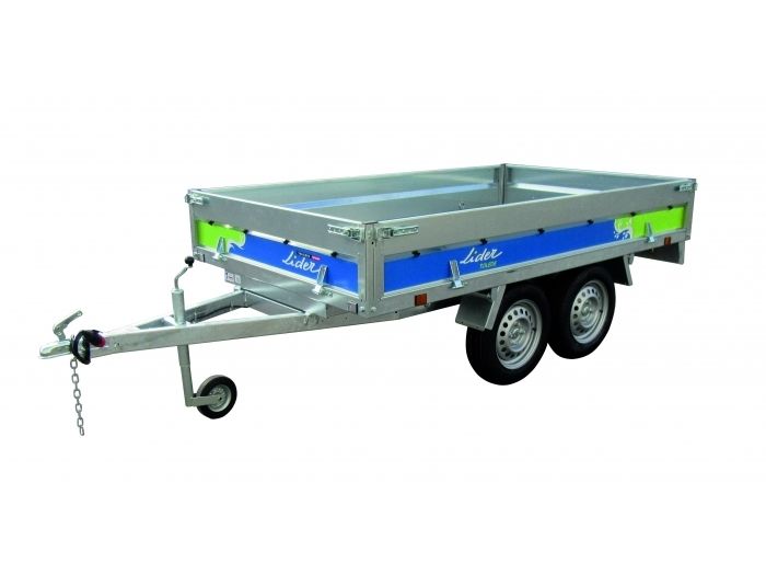 TOLEDE 44550