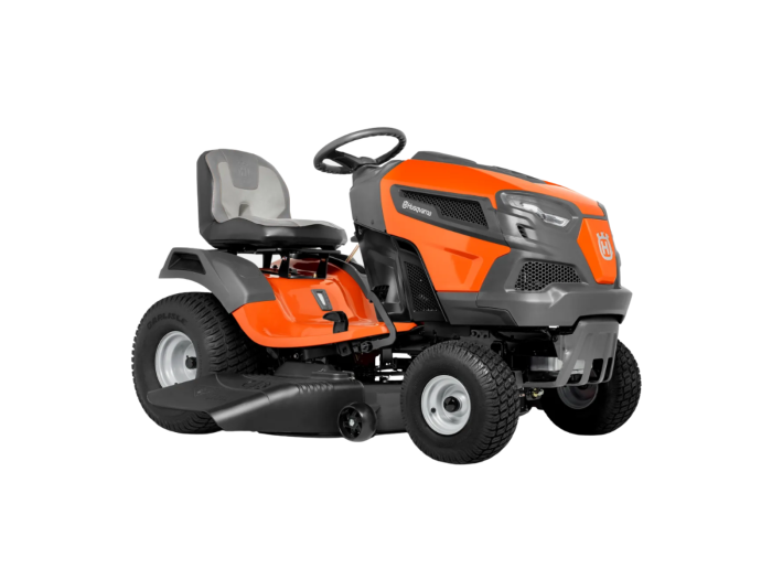 TS146TXD