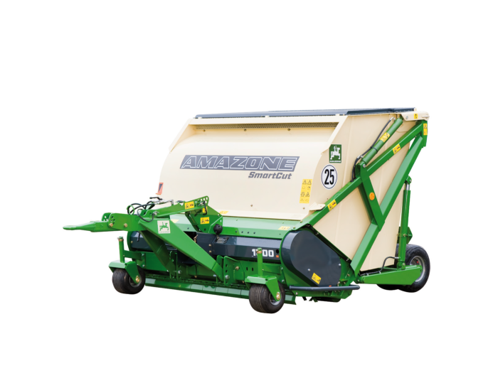 Tondobalai SmartCut LGD 1500
