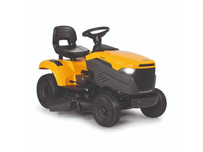 Tornado 5108