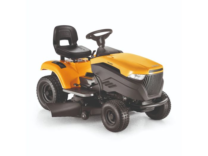 Tornado 5108 W