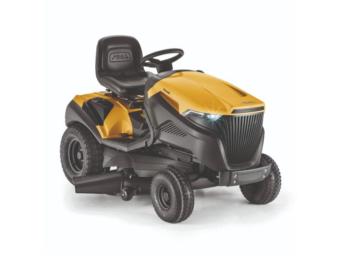 Tornado 7108 W