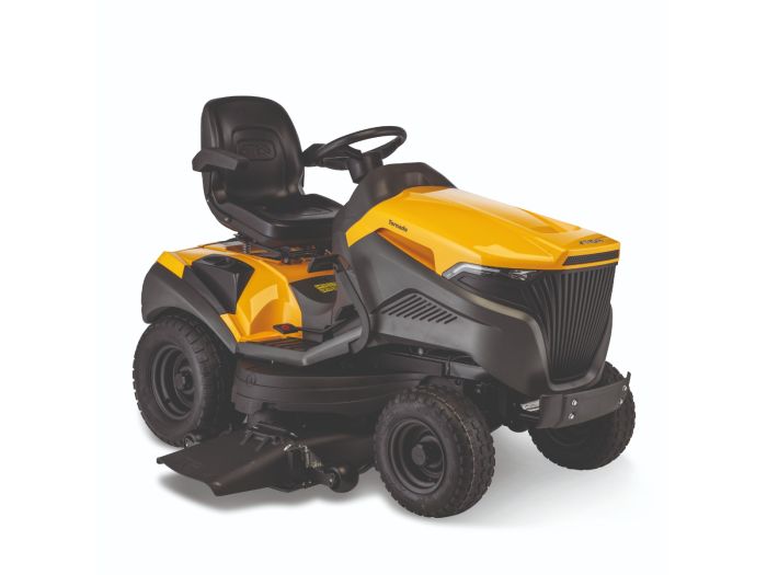 Tornado 9121 W