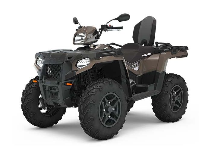 SPORTSMAN TOURING 570 EPS SP