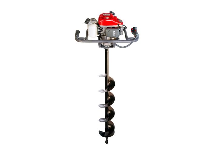 TR 1551 diam 15