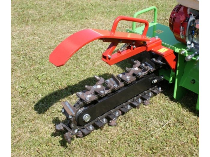 TR 50
