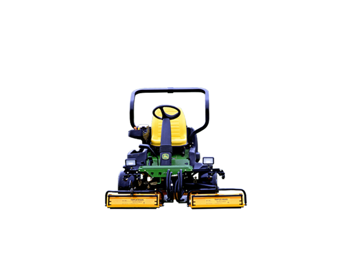 TR66