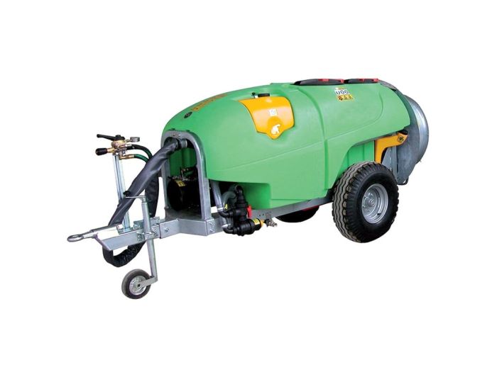 ATOMISEUR TRAINE MM 1000L PDF