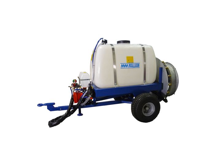 ATOMISEUR TRAINE MM 300-400L PDF