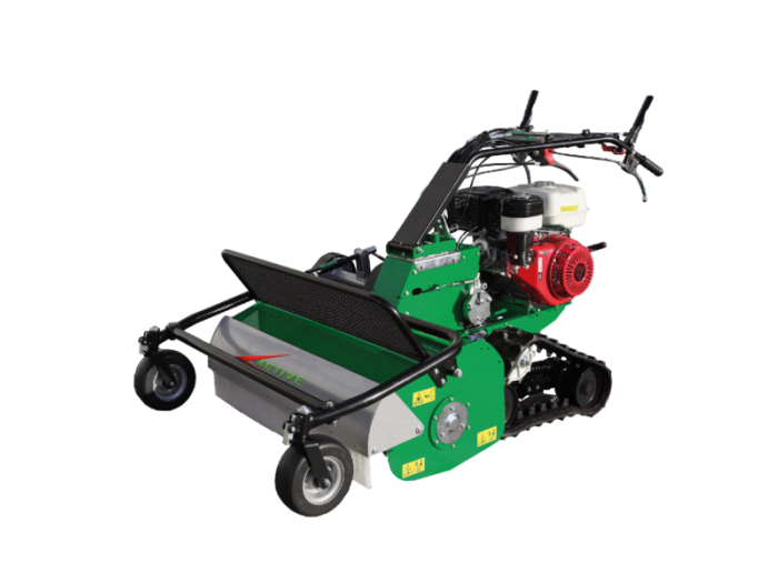 AC950 HD