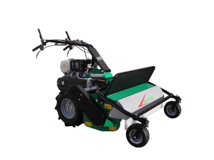 AC850 PRO