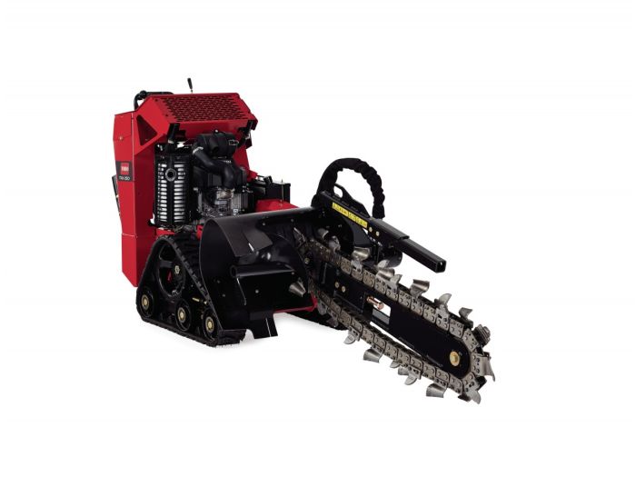 TRX 250