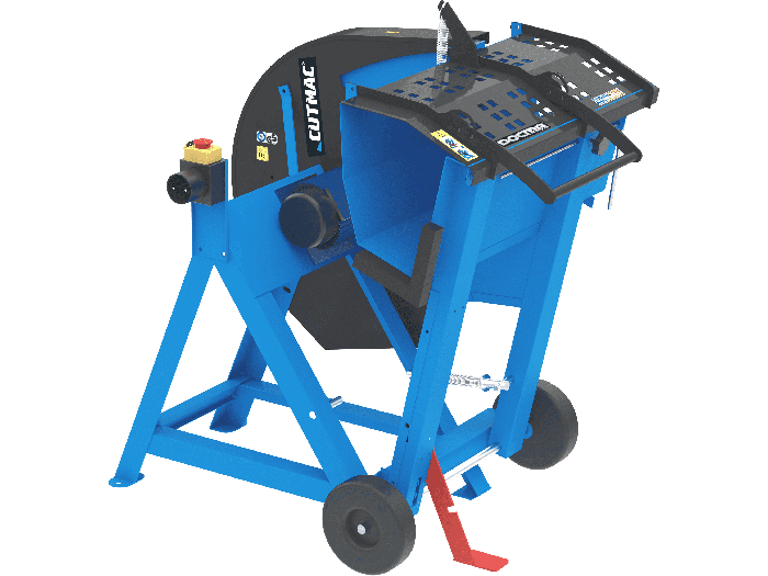 ttg 500 220 plus 