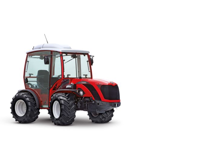 TTR 10900 