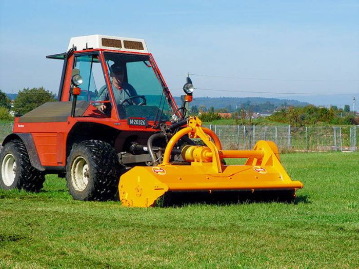 TYPEA200