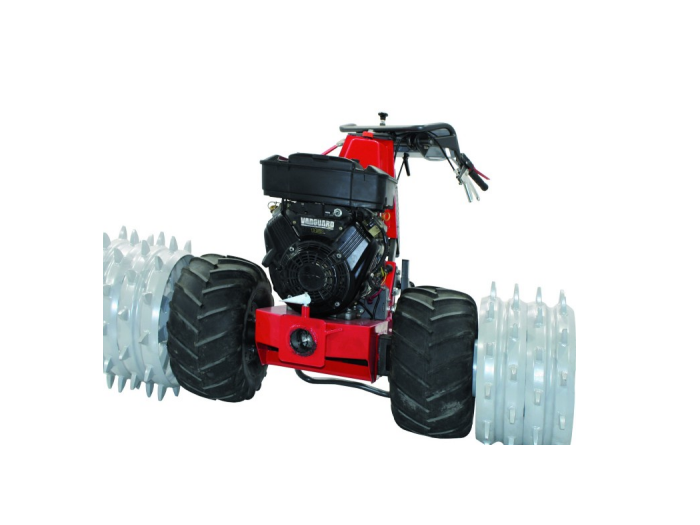 UBS ALPIN II 23 G-E