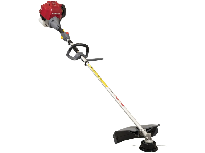 UMK 450 LE