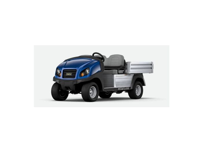 CARRYALL 500 ESSENCE