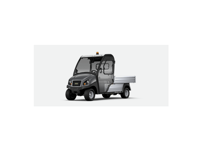 CARRYALL 700 ESSENCE