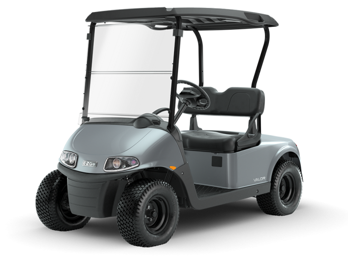 TXT VALOR EX1 