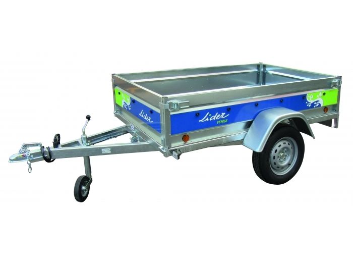VENISE 44300