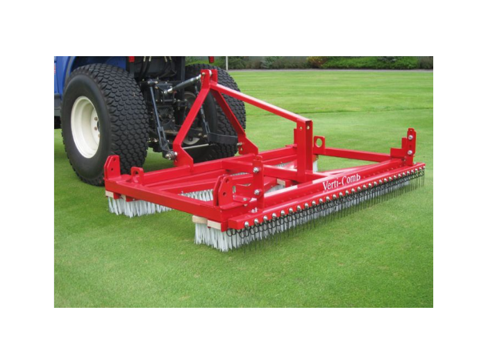 VERTI-COMB 1800-1