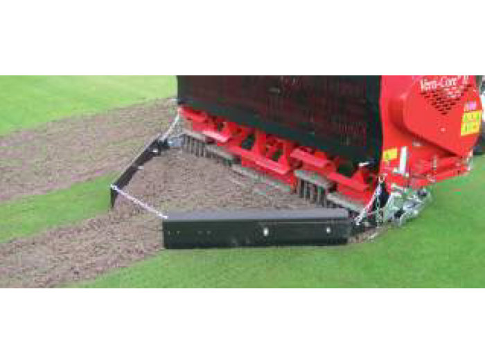 VERTI-CORE 1600