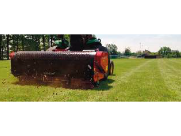 VERTI-CORE 2100