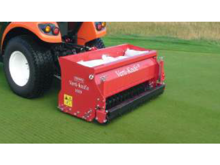 VERTI-KNIFE 1600 3