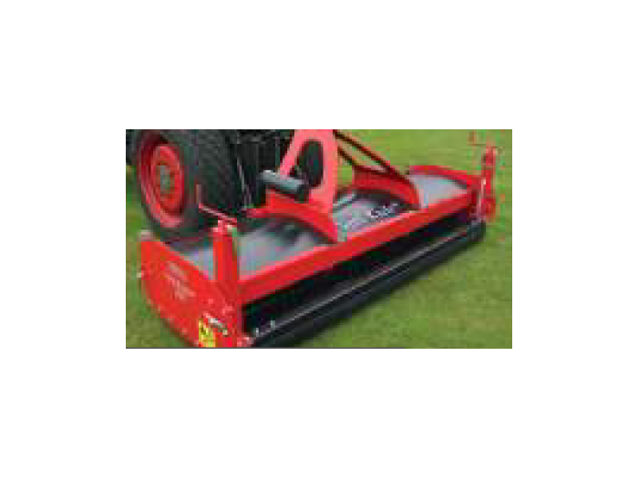 VERTI-KNIFE 2500