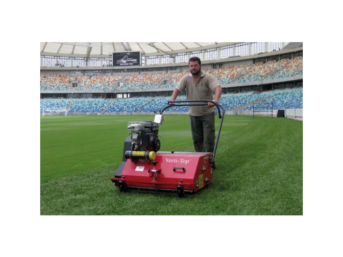 VERTI-TOP WB