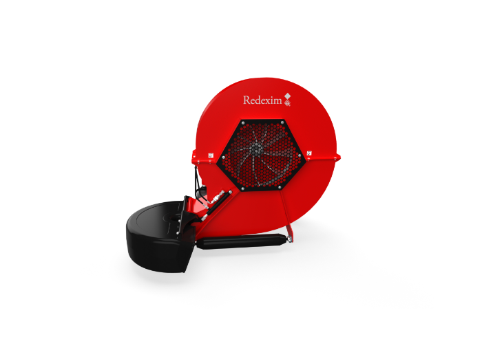 Verti-Air® 960