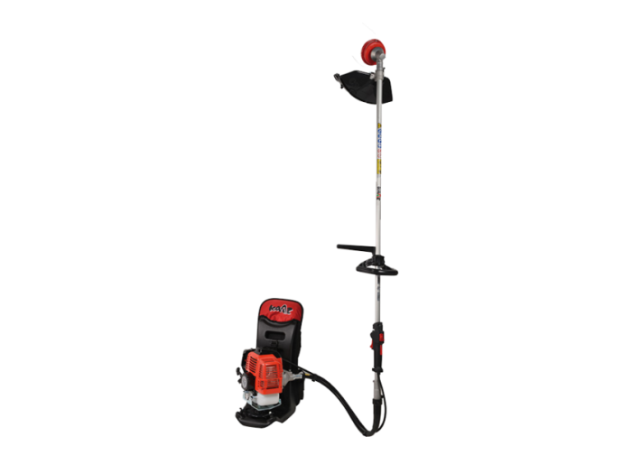 VR540ME