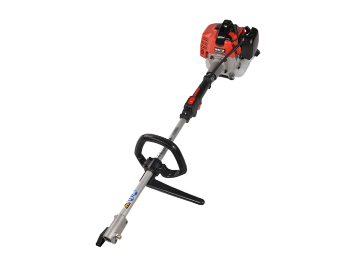 VSP257SME