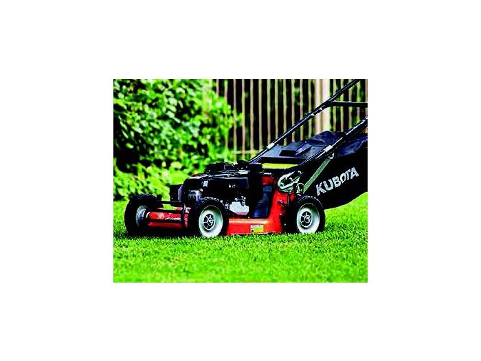 KUBOTA W821 PRO