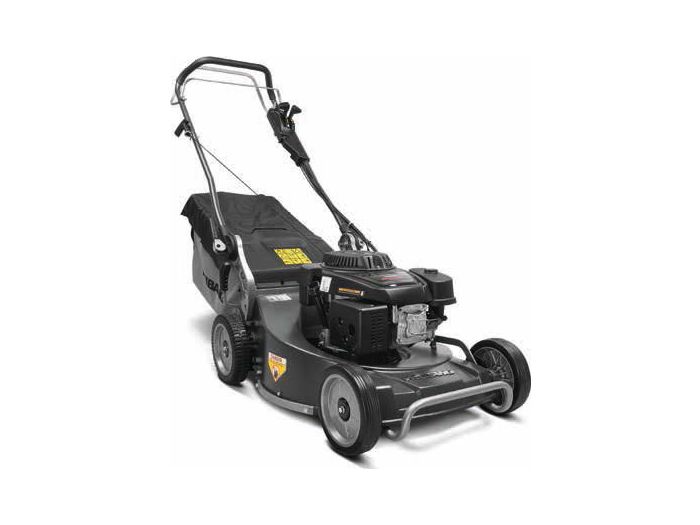 WEIBANG WB537SLC AL V