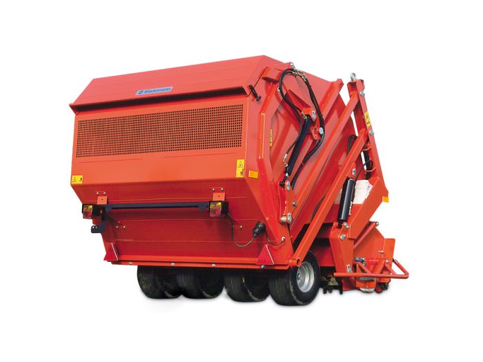 SUPER 500