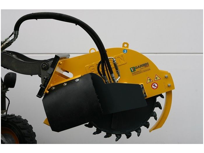 WS 35 302010014