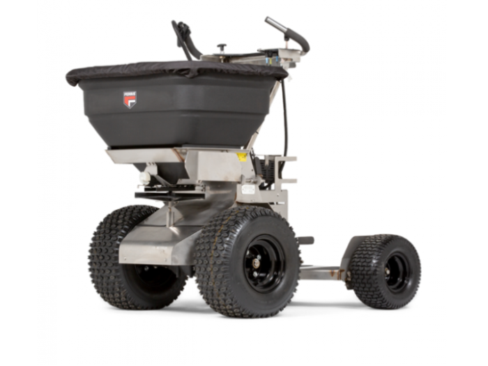 XCFS1200