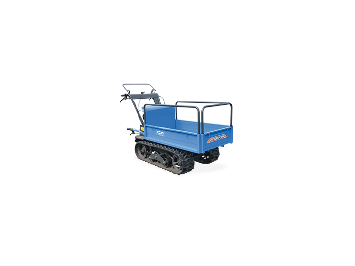 XG35-H