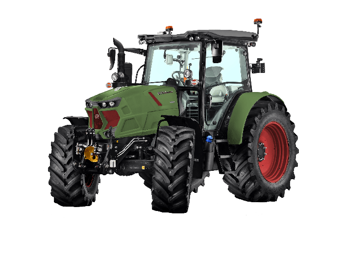 XL.K 125
