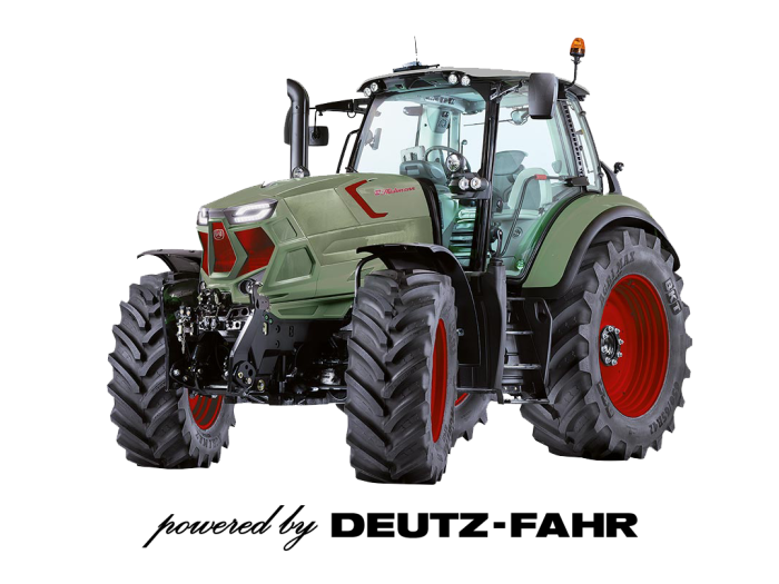 XL Pro 185