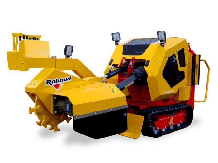 XYLOCROK C