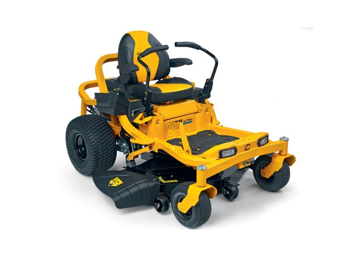 CUB CADET XZ5 L127