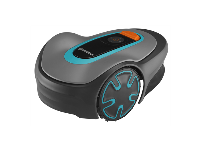 SILENO MINIMO 500