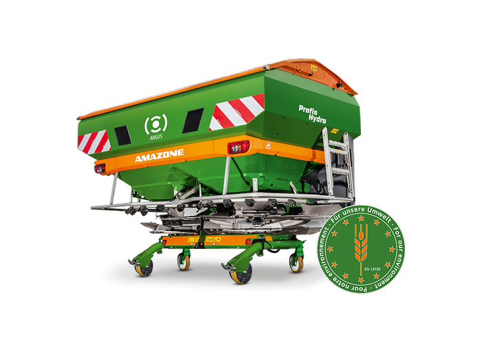 ZA-TS 2000